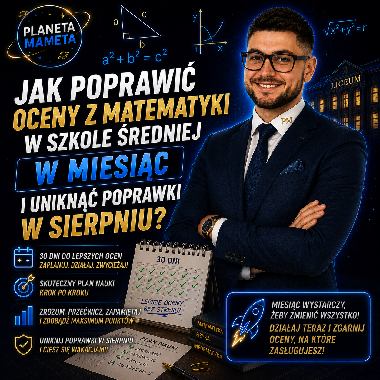 Dlaczego ułamki sprawiają tyle trudności?