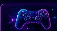 Gamepad