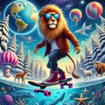  4adbbbce 9541 4823 9f20 ac9b223e802d