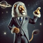  a330fd0f 59ac 483c a739 149ed446ce38