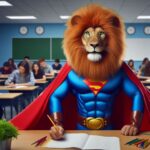  f7150800 ee51 435e 81be e01f46989a7d